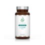 L-Lysine