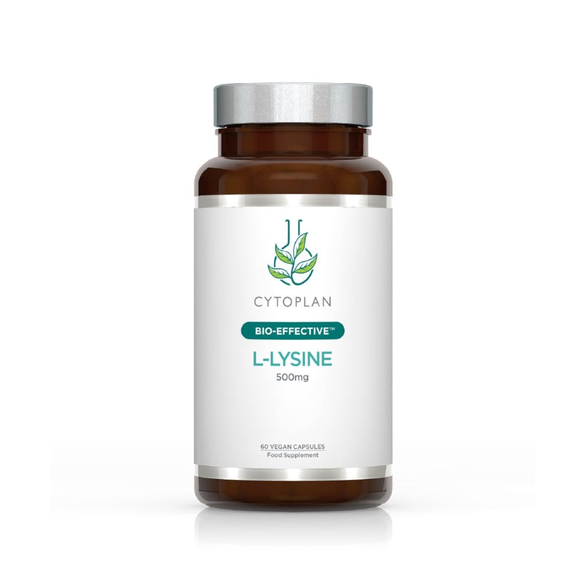 L-Lysine