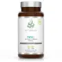 NAC (N-Acetyl Cysteine)