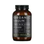 Organic Inulin Powder- 250gr