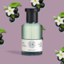 Atropa Belladonna Parfume- 100ml