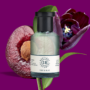 Black Tulip Parfume- 100ml