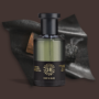 Blacks Club Leather Parfume Concentrate- 100ml