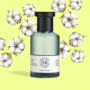 Cotton Flower Parfume-100ml