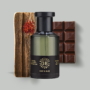 Oud Alif Parfume Concentrate- 100ml