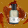 Salt Caramel Parfume- 100ml