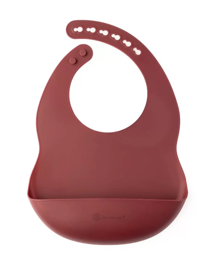 Gushore Silikoni Eco Rascals – Vishnje
