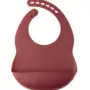 Gushore Silikoni Eco Rascals - Vishnje