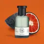 Blood Oranges Parfume- 100ml