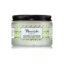 BERGAMOT & CARDAMOM SMOOTHING BODY CREAM