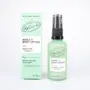 HAND LOTION WITH BERGAMOT WATER