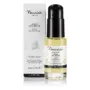 ARGAN SKIN RESCUE FACE OIL
