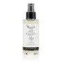 SLEEPY LAVENDER PILLOW MIST