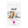 Underarm Sweat Patch-Unisex