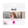 Underarm Sweat Pads-Unisex