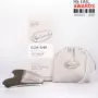 GUA SHA FACIAL MASSAGE STONE