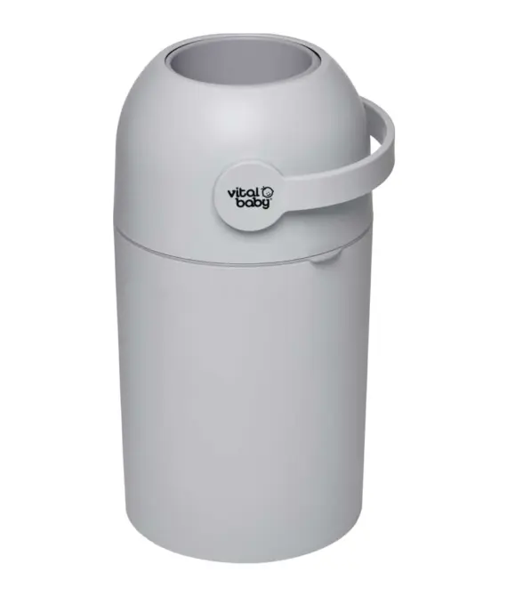 HYGIENE odour-trap™