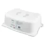 HYGIENE perfectly simple step up stool