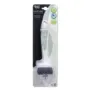 NURTURE deluxe bottle brush