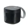 NURTURE advanced pro UV mini steriliser