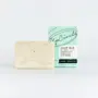 FENNEL + CARDAMOM CHAI CLEANSING BAR