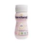 Kendamil Classic First Ready to Feed 250ml