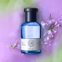 Lilacs & Gooseberries Parfume-100ml