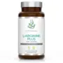 L-Arginine Plus