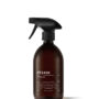 All purpose (500ml bottle w/spray)