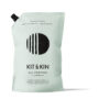 All purpose Cleaner (1l refill pouch)