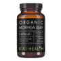 Moringa Leaf, Organic