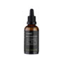 Ionic Electrolytes Liquid Concentrate