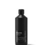 Multi Surface Cleaner 500ml