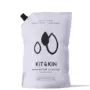 Bathroom cleaner (1l refill  pouch)