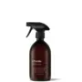 Bathroom cleaner (500ml  bottle w/spray)