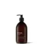 Lime & Aloe Handwash (500ml  bottle w/pump)