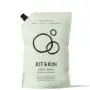 Handwash (1L refill pouch)