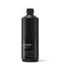 Toilet cleaner (1L bottle w/child  resistant cap)
