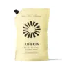 Toilet cleaner (1L refill  pouch)