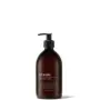 Washing up liquid (500ml  bottle w/pump)