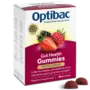 Gut Health