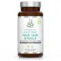 CytoProtect Hair, Skin & Nails