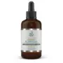 Organic Echinacea