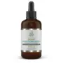 Organic Hawthorn Berry