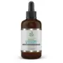Organic Elderberry & Vitamin C