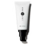 BB CREAM Fair 40ml