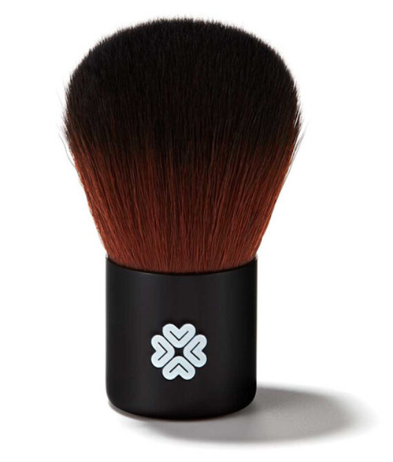 BABY BUKI BRUSH