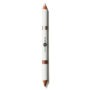 BROW DUO PENCIL LIGHT