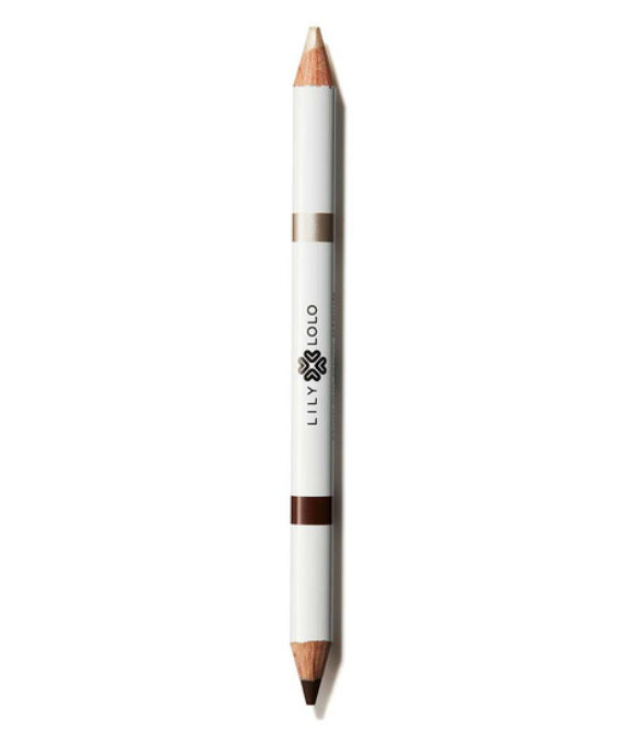 BROW DUO PENCIL MEDIUM