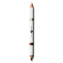 BROW DUO PENCIL MEDIUM